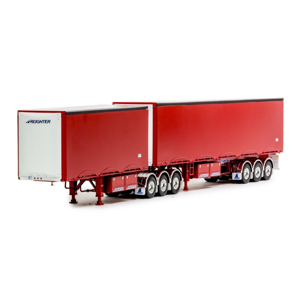 HUINA HN1598