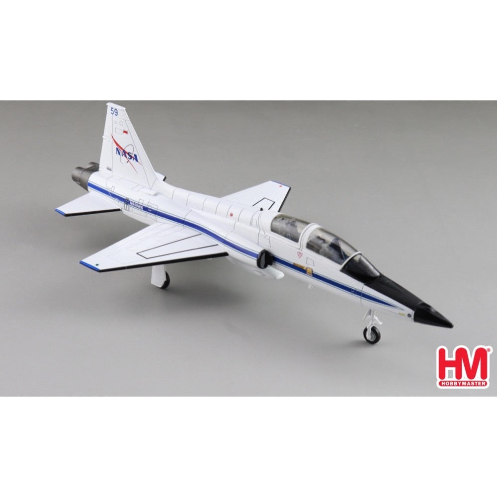 HUINA HN1598