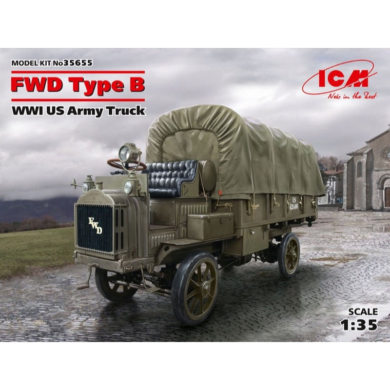 HUINA HN1598