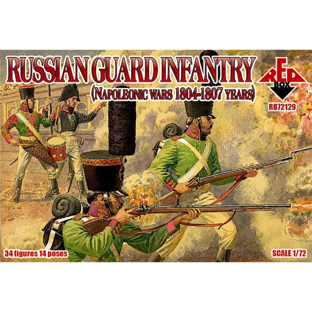 HUINA HN1598