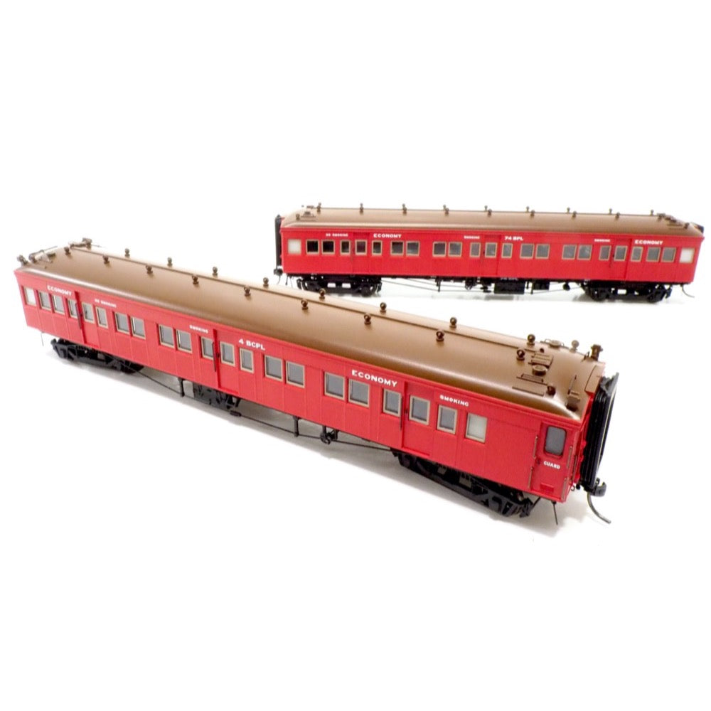 HUINA HN1598