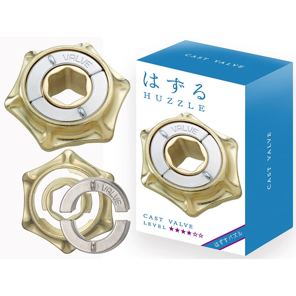 HUINA HN1598