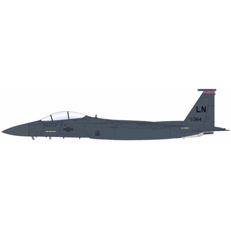 HUINA HN1598