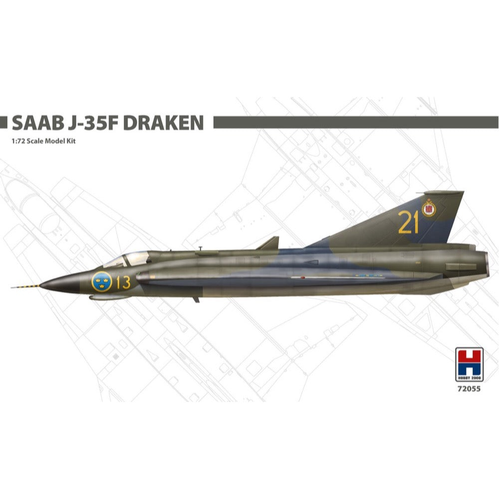 HUINA HN1598