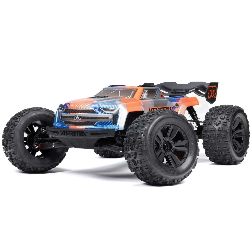 HUINA HN1598