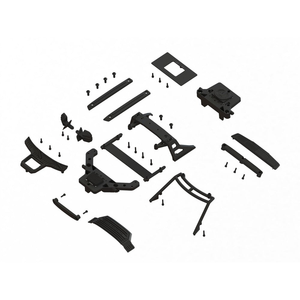 Products