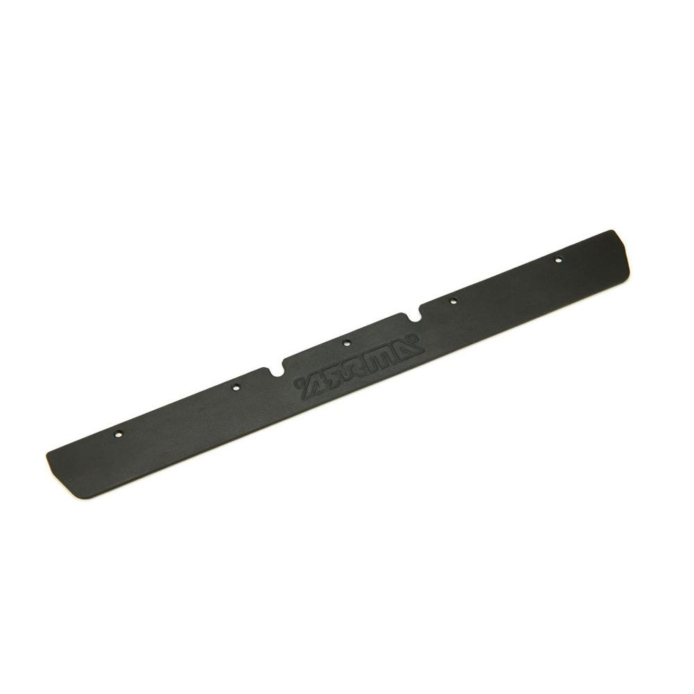 HUINA HN1598