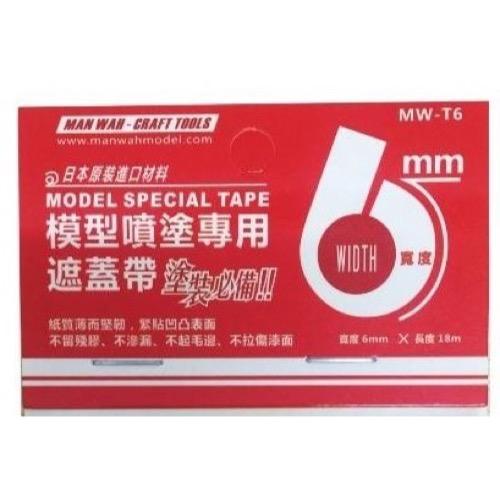 HUINA HN1598