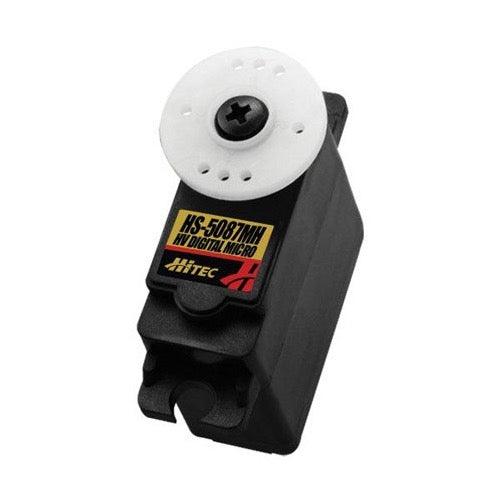 HUINA HN1598