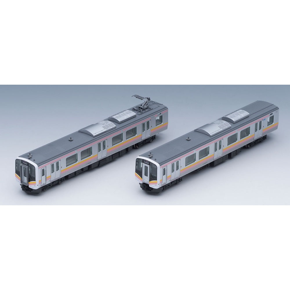 HUINA HN1598