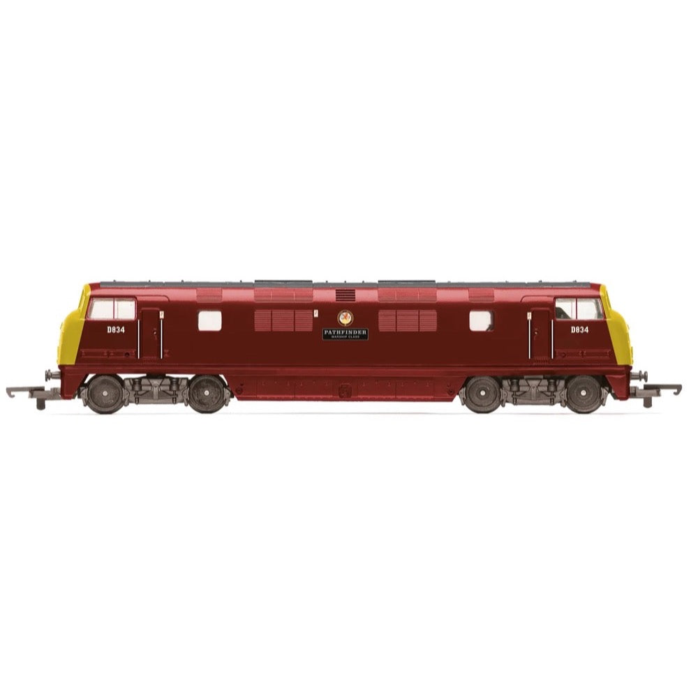HUINA HN1598