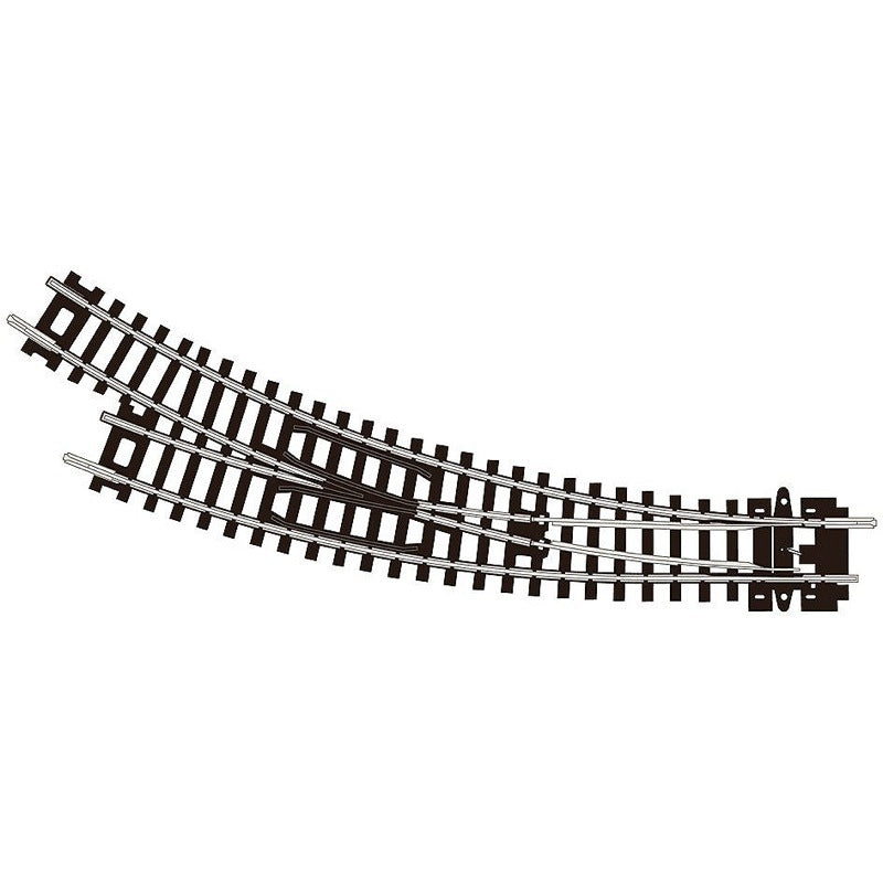 HUINA HN1598