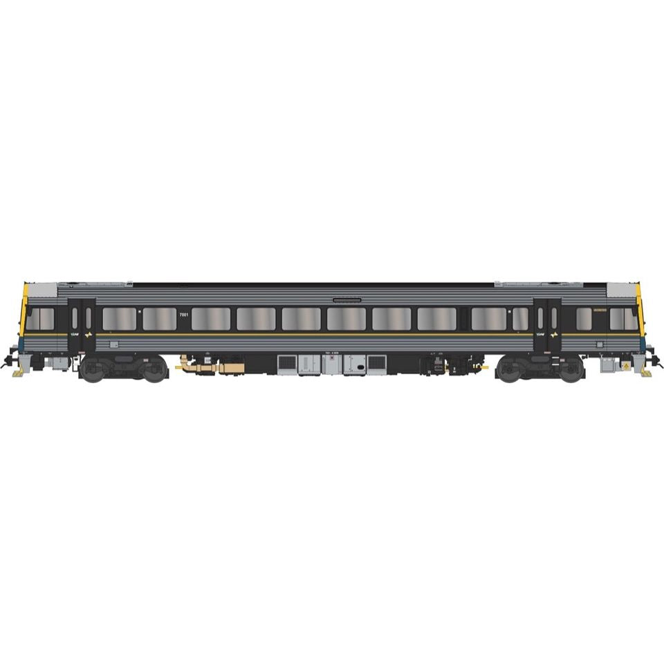 HUINA HN1598