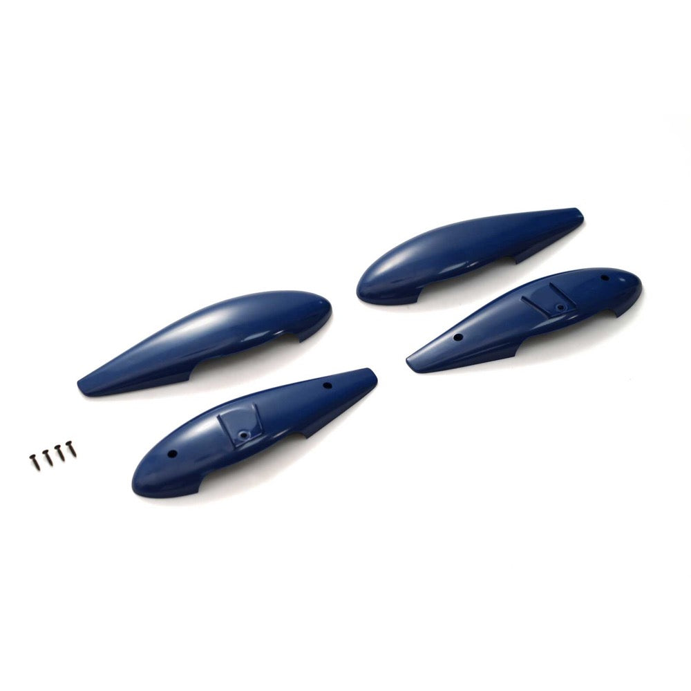 HUINA HN1598