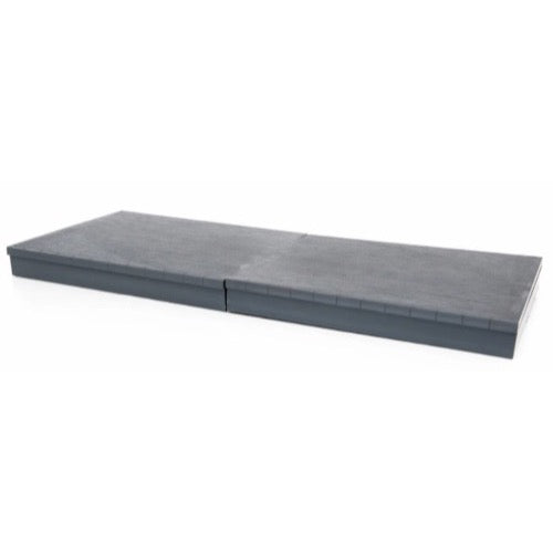 HUINA HN1598