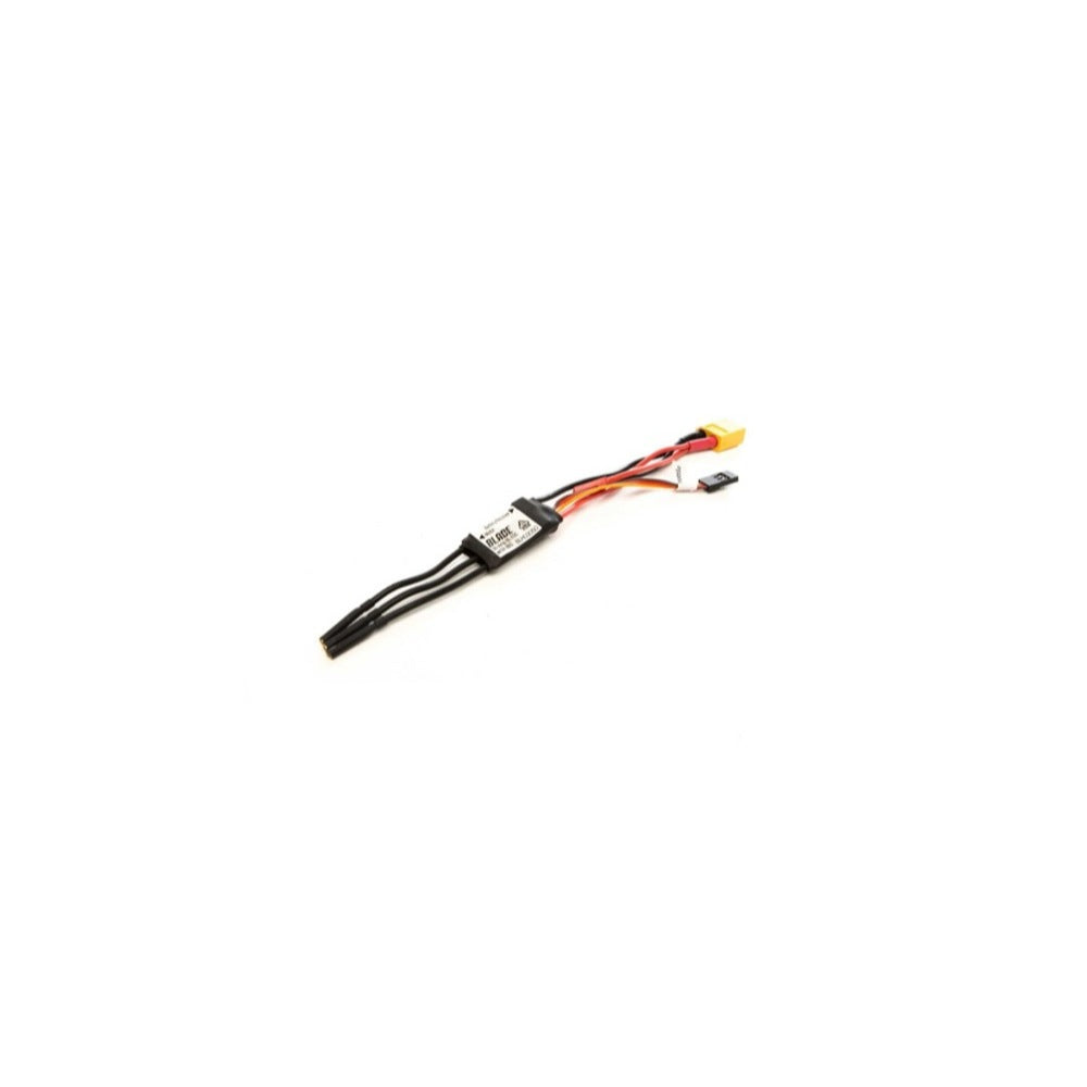 HUINA HN1598