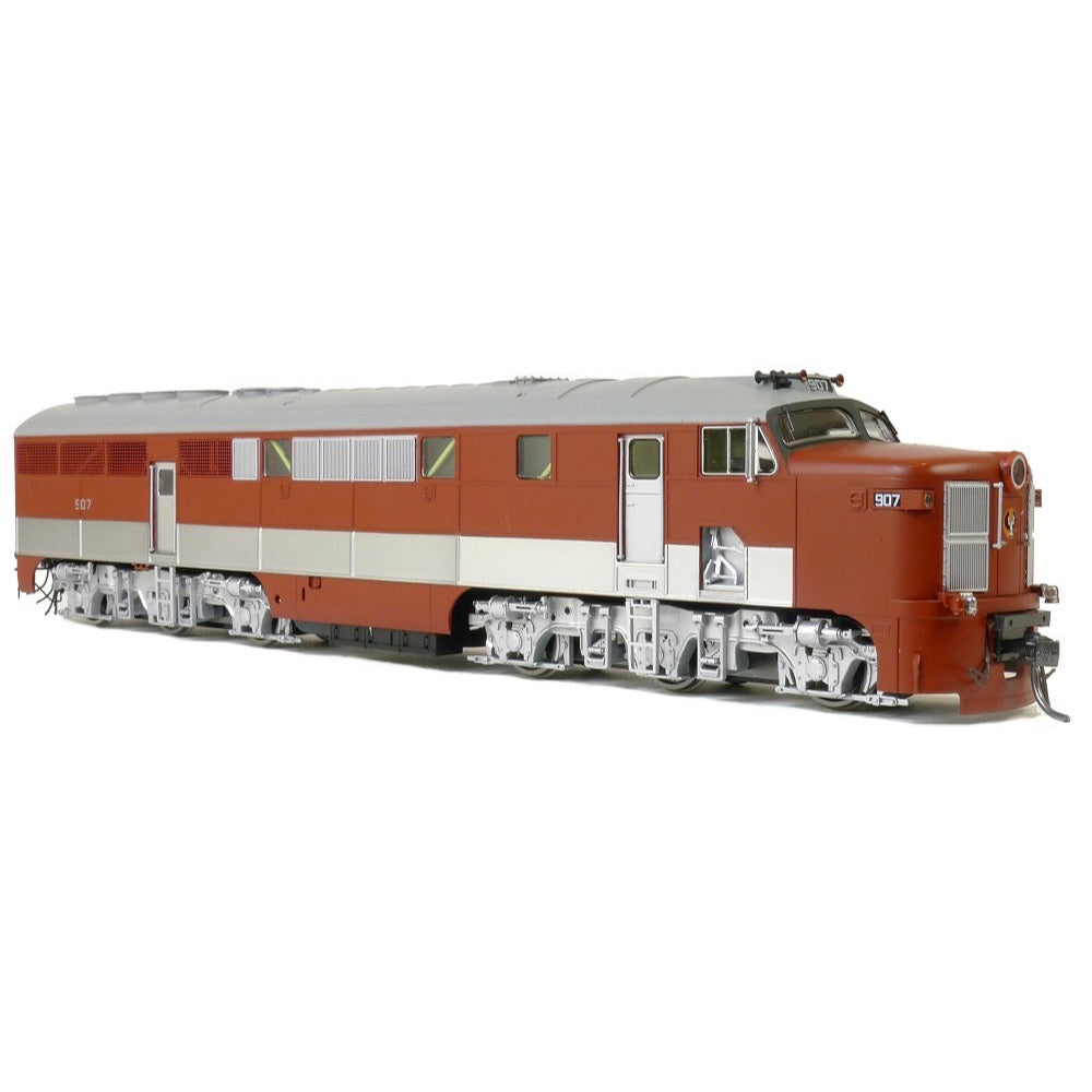 HUINA HN1598