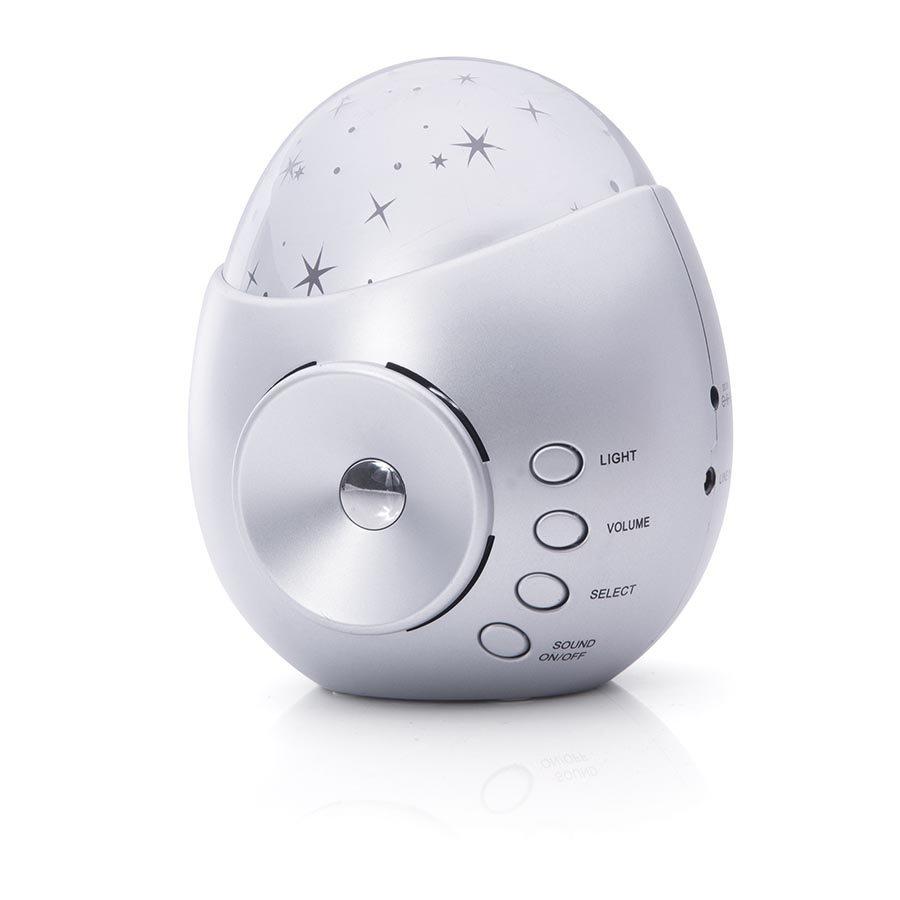 HUINA HN1598