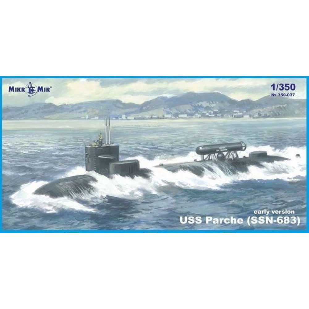 HUINA HN1598