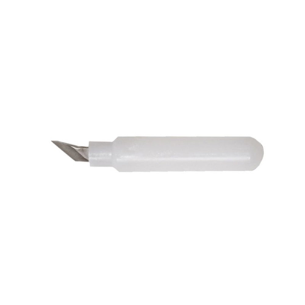 HUINA HN1598