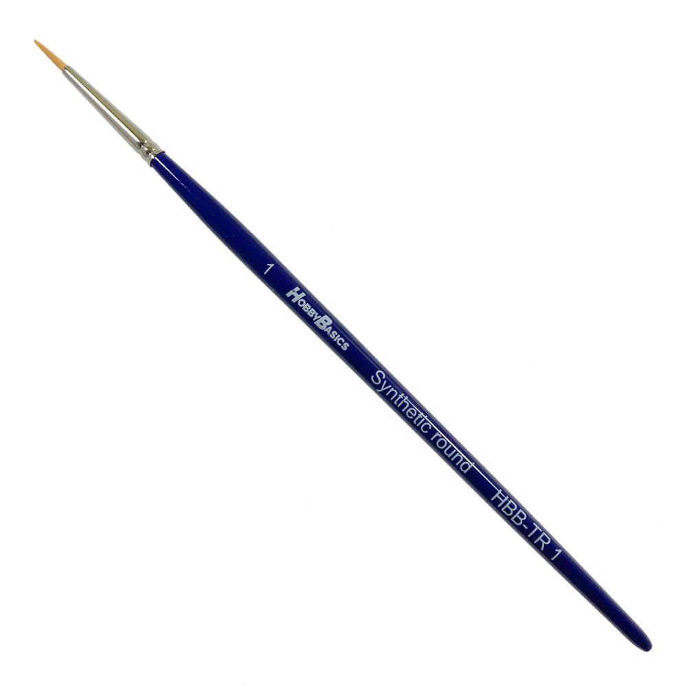 HUINA HN1598