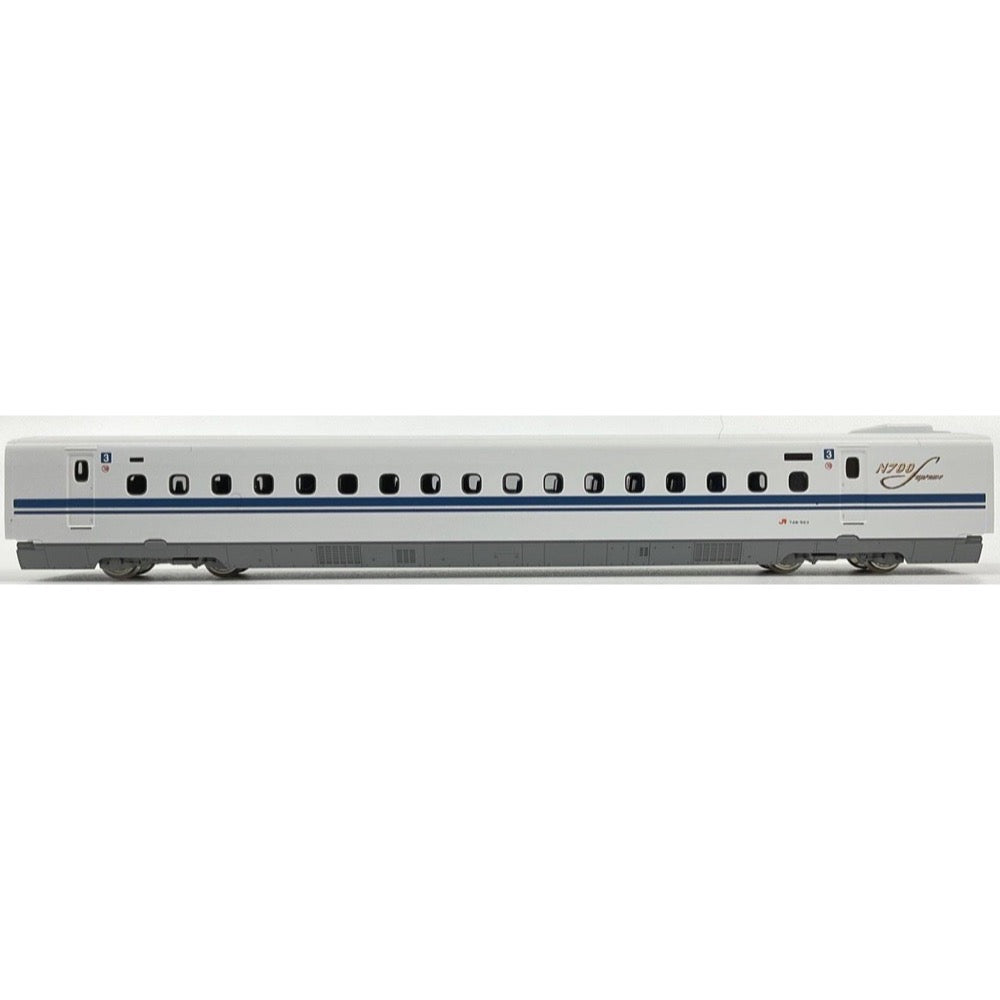 HUINA HN1598