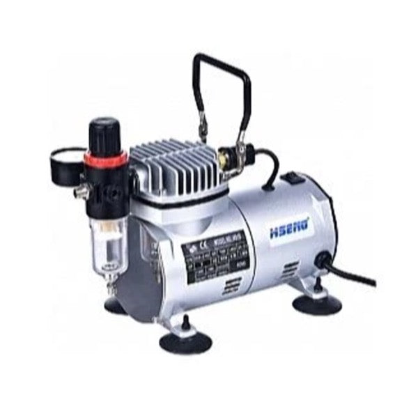 HUINA HN1598