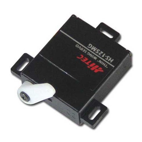 HUINA HN1598