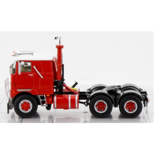 HUINA HN1598