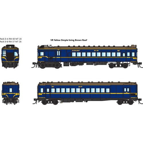 HUINA HN1598