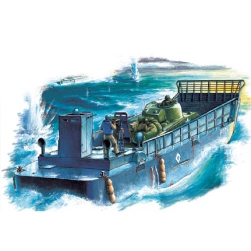 HUINA HN1598