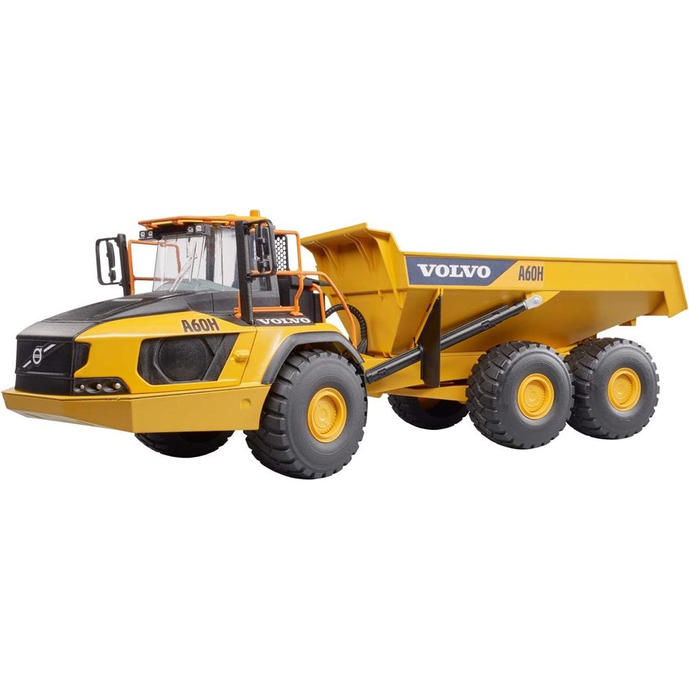 HUINA HN1598