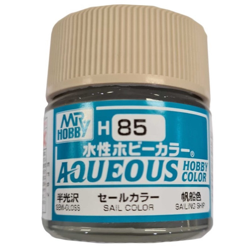 Products
