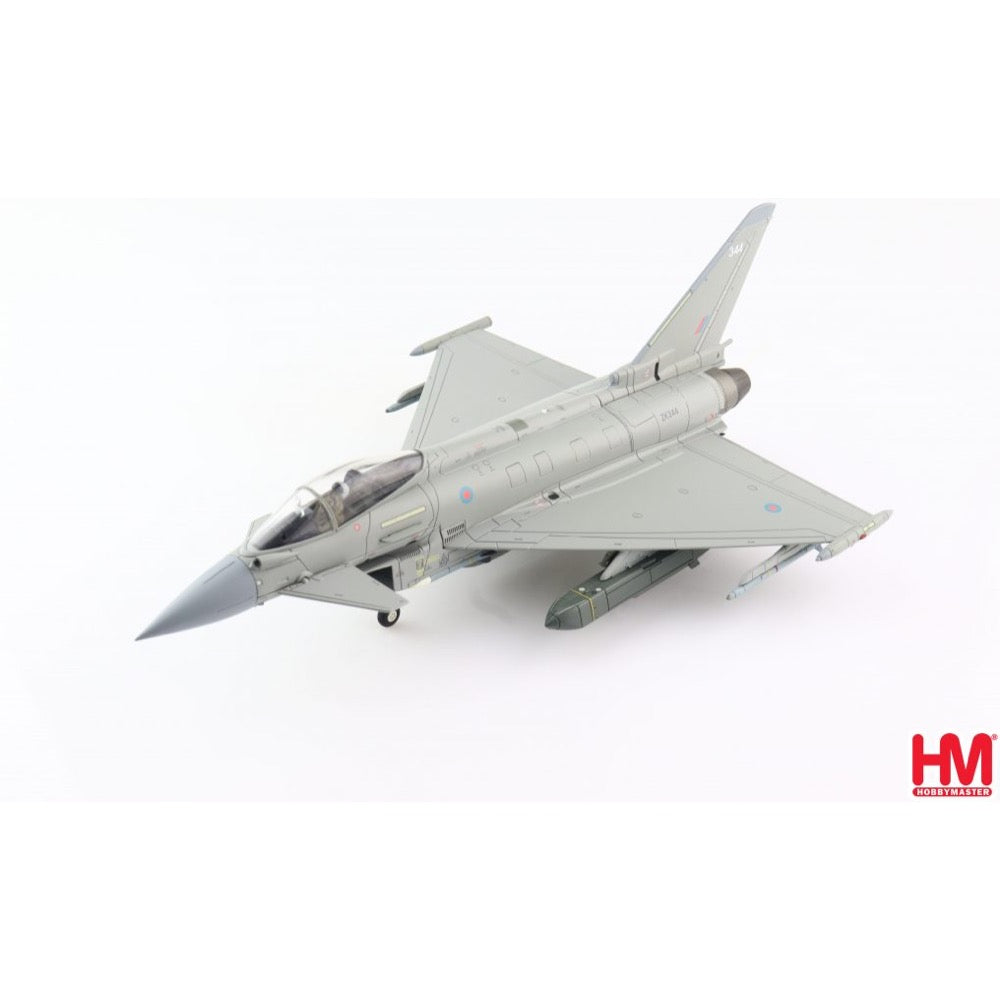 HUINA HN1598