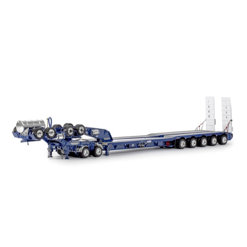 HUINA HN1598