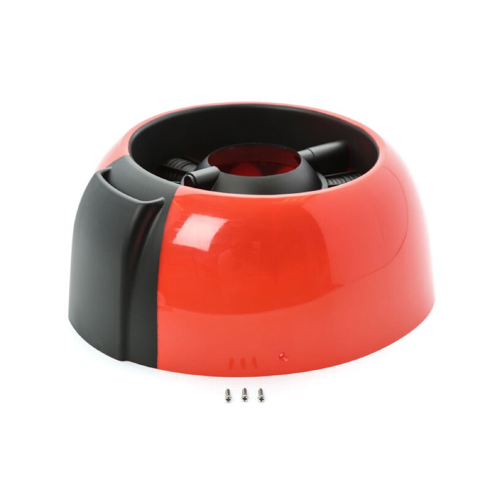 HUINA HN1598