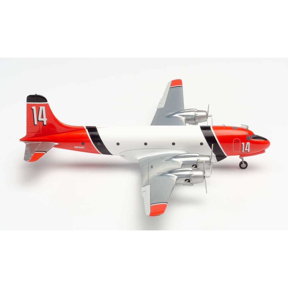 HUINA HN1598