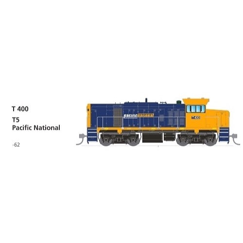 HUINA HN1598