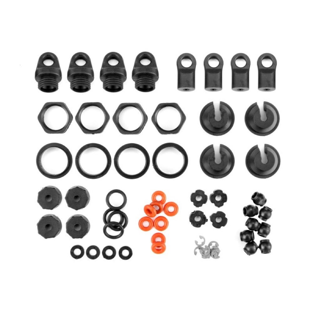 Products