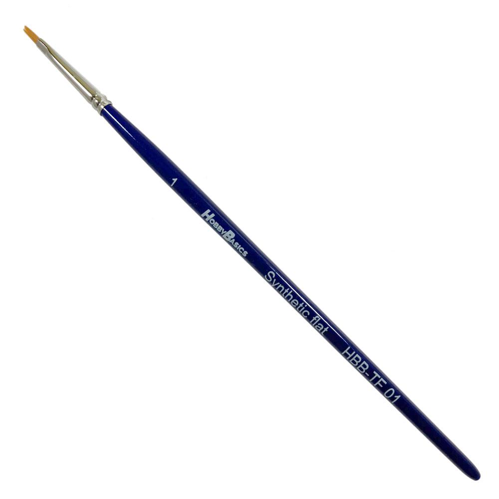 HUINA HN1598