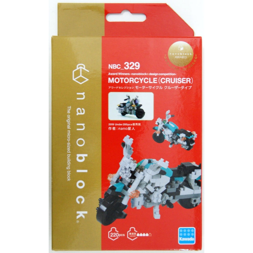 HUINA HN1598