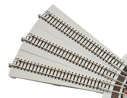 HUINA HN1598