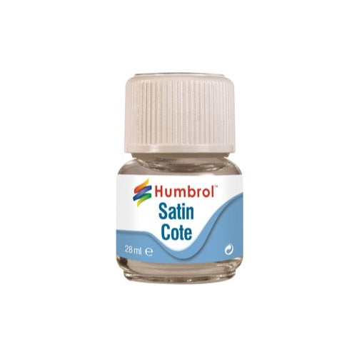 HUINA HN1598