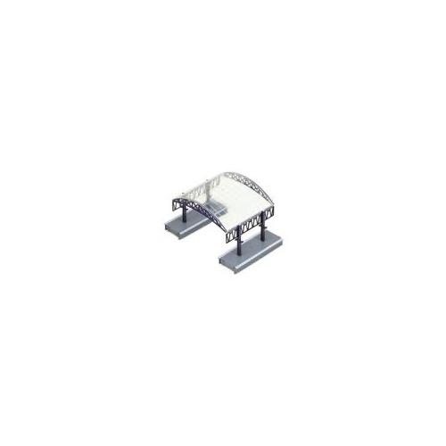 HUINA HN1598