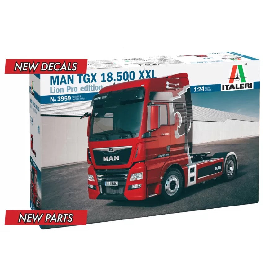 HUINA HN1598