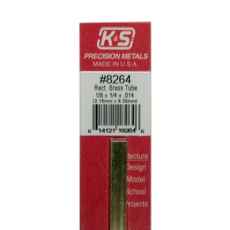 HUINA HN1598
