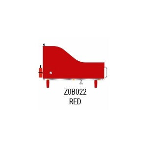 HUINA HN1598