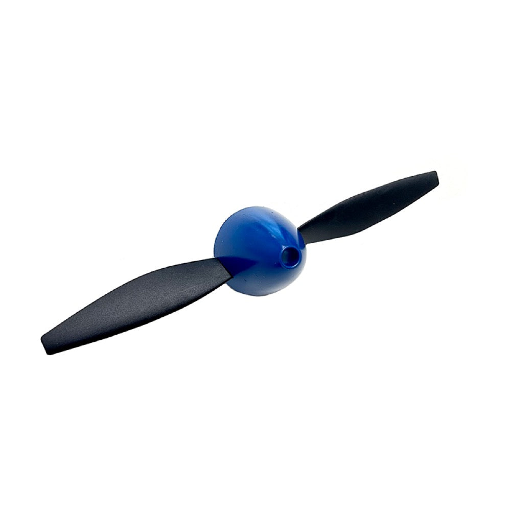 HUINA HN1598