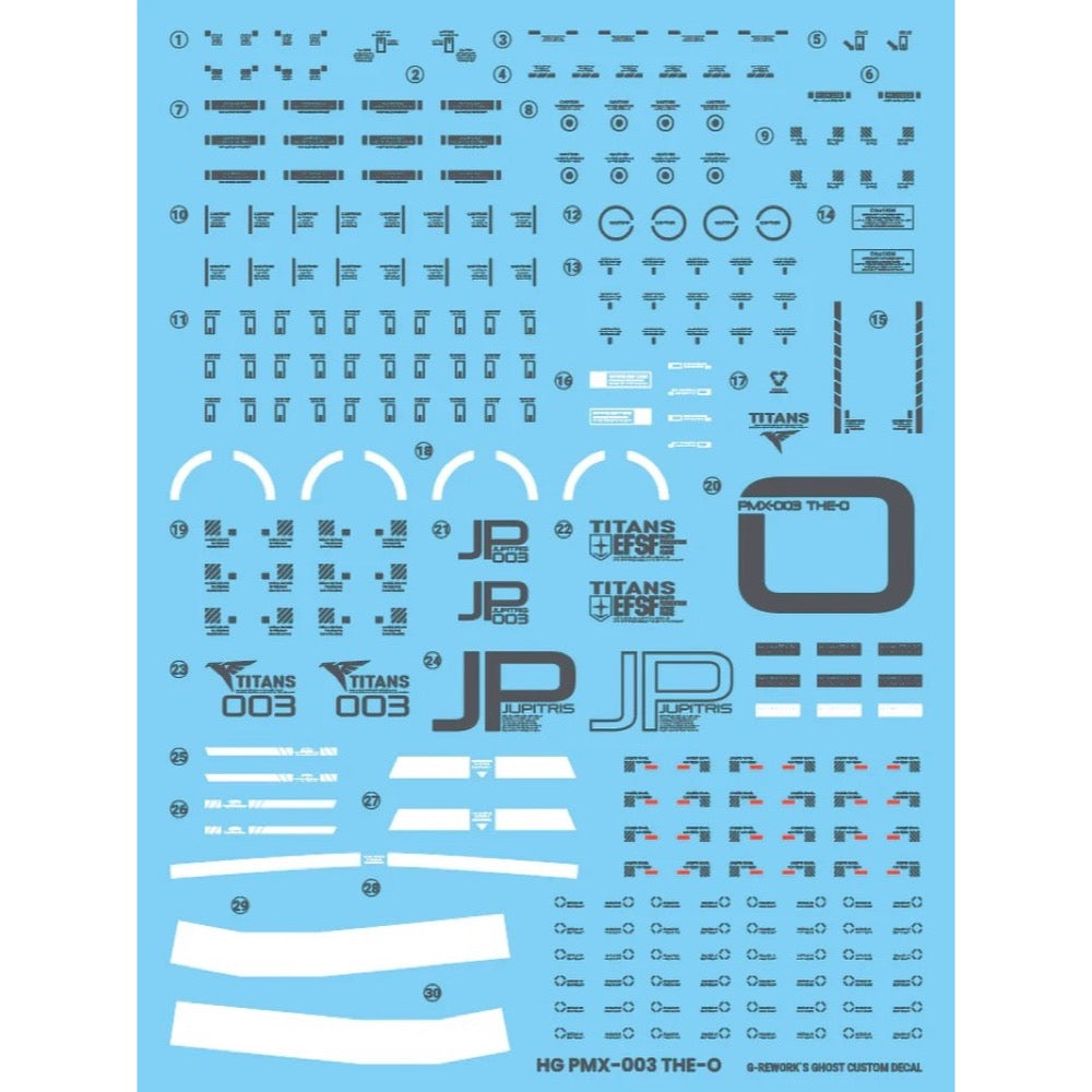 Products