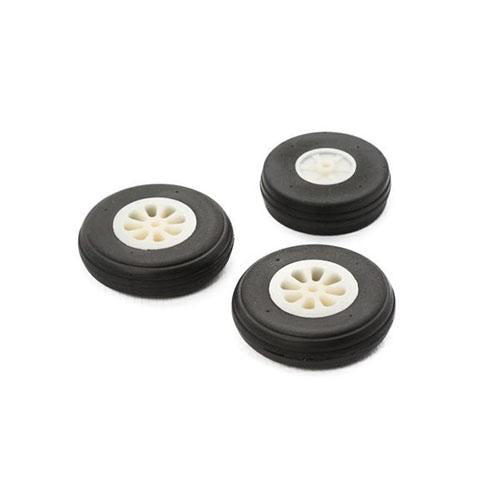 HUINA HN1598